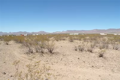 339-16-071 N Elfrida Road, Golden Valley, AZ 86413 - Photo 15
