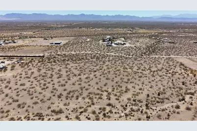 339-16-071 N Elfrida Road, Golden Valley, AZ 86413 - Photo 39