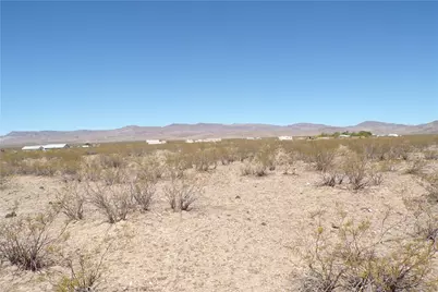 339-16-071 N Elfrida Road, Golden Valley, AZ 86413 - Photo 19