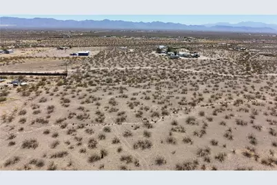 339-16-071 N Elfrida Road, Golden Valley, AZ 86413 - Photo 41