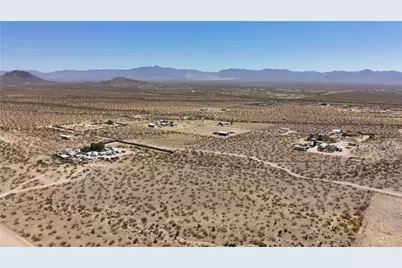 339-16-071 N Elfrida Road, Golden Valley, AZ 86413 - Photo 37