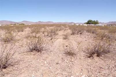 339-16-071 N Elfrida Road, Golden Valley, AZ 86413 - Photo 9