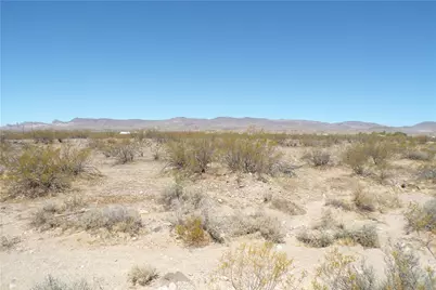 339-16-071 N Elfrida Road, Golden Valley, AZ 86413 - Photo 3