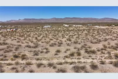 339-16-071 N Elfrida Road, Golden Valley, AZ 86413 - Photo 25