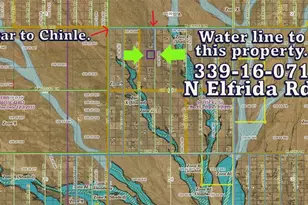 339-16-071 N Elfrida Rd, Golden Valley, AZ 86413 - Photo 1