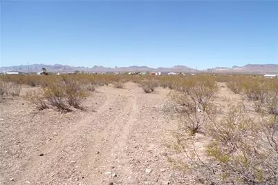 339-16-071 N Elfrida Road, Golden Valley, AZ 86413 - Photo 11