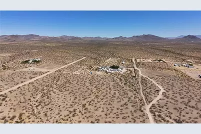 339-16-071 N Elfrida Road, Golden Valley, AZ 86413 - Photo 35