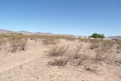 339-16-071 N Elfrida Road, Golden Valley, AZ 86413 - Photo 13