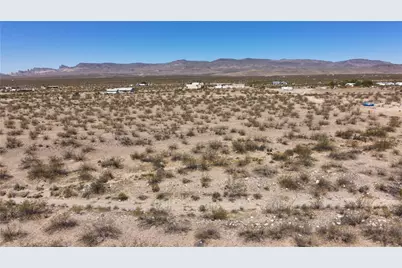339-16-071 N Elfrida Road, Golden Valley, AZ 86413 - Photo 27