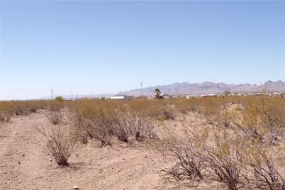 339-16-071 N Elfrida Road, Golden Valley, AZ 86413 - Photo 21