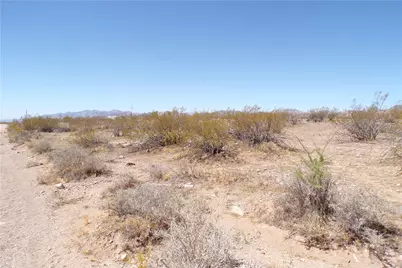 339-16-071 N Elfrida Road, Golden Valley, AZ 86413 - Photo 5