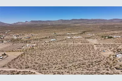 339-16-071 N Elfrida Road, Golden Valley, AZ 86413 - Photo 31
