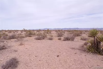 4448 S Topaz Road, Golden Valley, AZ 86413 - Photo 3