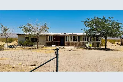 2178 S Cowlic Road, Golden Valley, AZ 86413 - Photo 1