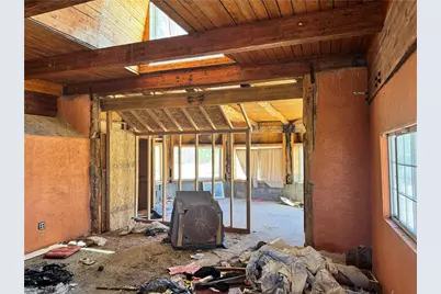 8993 W Unkar Drive, Golden Valley, AZ 86413 - Photo 5
