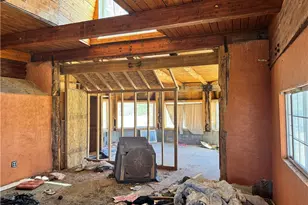 8993 W Unkar Dr, Golden Valley, AZ 86413 - Photo 5