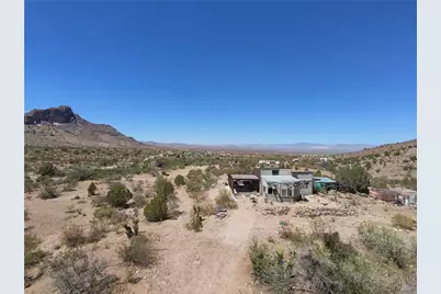 8993 W Unkar Drive, Golden Valley, AZ 86413 - Photo 1