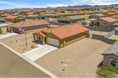 5660 S Couples Lane, Fort Mohave, AZ 86426 - Photo 45