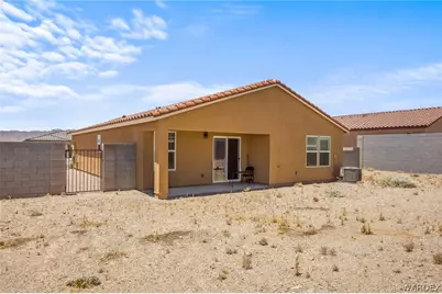 5660 S Couples Lane, Fort Mohave, AZ 86426 - Photo 5