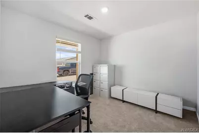 5660 S Couples Lane, Fort Mohave, AZ 86426 - Photo 11