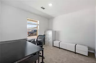 5660 S Couples Ln, Fort Mohave, AZ 86426 - Photo 11