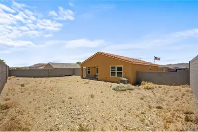 5660 S Couples Lane, Fort Mohave, AZ 86426 - Photo 7