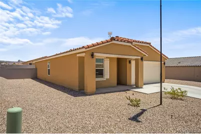 5660 S Couples Lane, Fort Mohave, AZ 86426 - Photo 3
