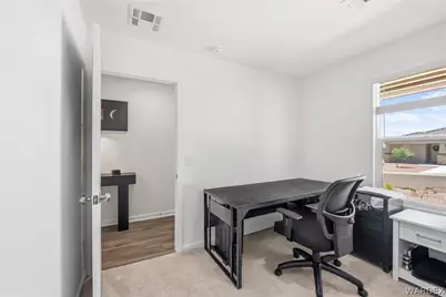 5660 S Couples Lane, Fort Mohave, AZ 86426 - Photo 13