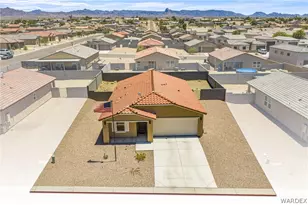 5660 S Couples Ln, Fort Mohave, AZ 86426 - Photo 49