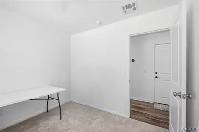 5660 S Couples Lane, Fort Mohave, AZ 86426 - Photo 17