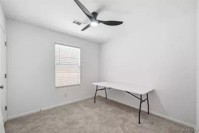 5660 S Couples Lane, Fort Mohave, AZ 86426 - Photo 15