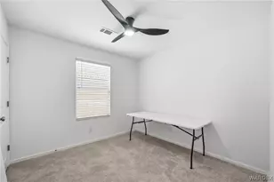 5660 S Couples Ln, Fort Mohave, AZ 86426 - Photo 15