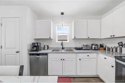 5660 S Couples Lane, Fort Mohave, AZ 86426 - Photo 39