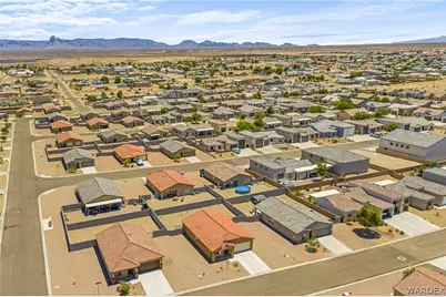 5660 S Couples Lane, Fort Mohave, AZ 86426 - Photo 55