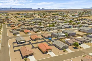 5660 S Couples Ln, Fort Mohave, AZ 86426 - Photo 55
