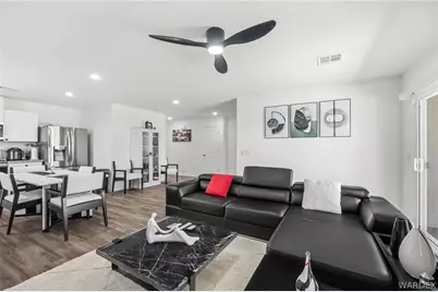 5660 S Couples Lane, Fort Mohave, AZ 86426 - Photo 31
