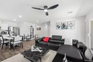 5660 S Couples Ln, Fort Mohave, AZ 86426 - Photo 31