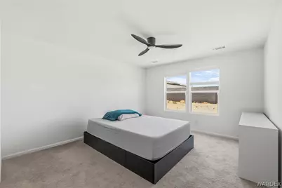 5660 S Couples Lane, Fort Mohave, AZ 86426 - Photo 23
