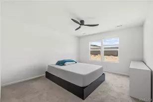 5660 S Couples Ln, Fort Mohave, AZ 86426 - Photo 23
