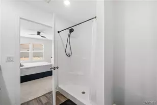 5660 S Couples Ln, Fort Mohave, AZ 86426 - Photo 27