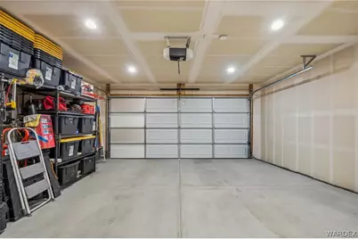 5660 S Couples Lane, Fort Mohave, AZ 86426 - Photo 43