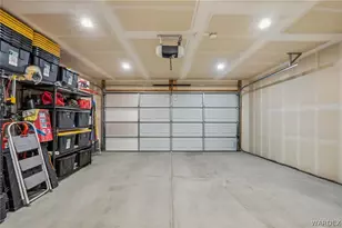 5660 S Couples Ln, Fort Mohave, AZ 86426 - Photo 43