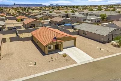 5660 S Couples Lane, Fort Mohave, AZ 86426 - Photo 47