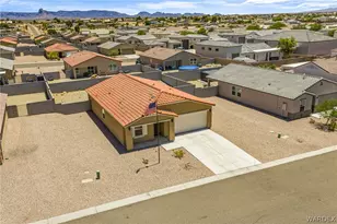 5660 S Couples Ln, Fort Mohave, AZ 86426 - Photo 47