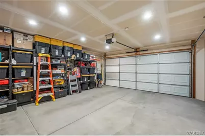 5660 S Couples Lane, Fort Mohave, AZ 86426 - Photo 41