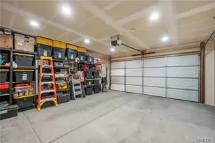 5660 S Couples Ln, Fort Mohave, AZ 86426 - Photo 41