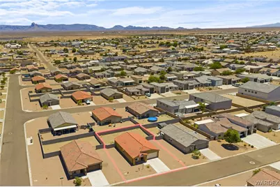 5660 S Couples Lane, Fort Mohave, AZ 86426 - Photo 53