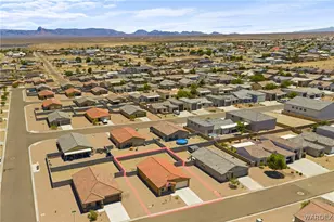 5660 S Couples Ln, Fort Mohave, AZ 86426 - Photo 53