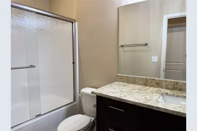 3706 N Adams Street, Kingman, AZ 86409 - Photo 25