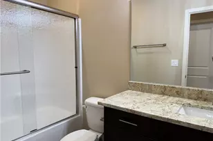 3706 N Adams St, Kingman, AZ 86409 - Photo 25